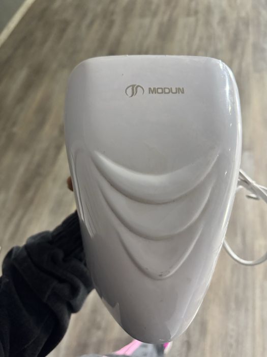 Сушилка для рук юго-восток