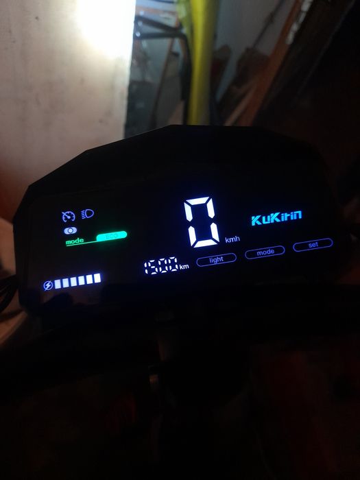 G2 de vânzare  în dej