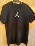 Vand tricou jordan