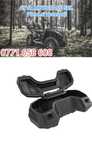 Cutie atv Cf moto Linhai Tgb Can am Linhai