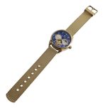 Liquid Money vinde - Raoul U Braun RUB05-0288  Tourbillon automatic