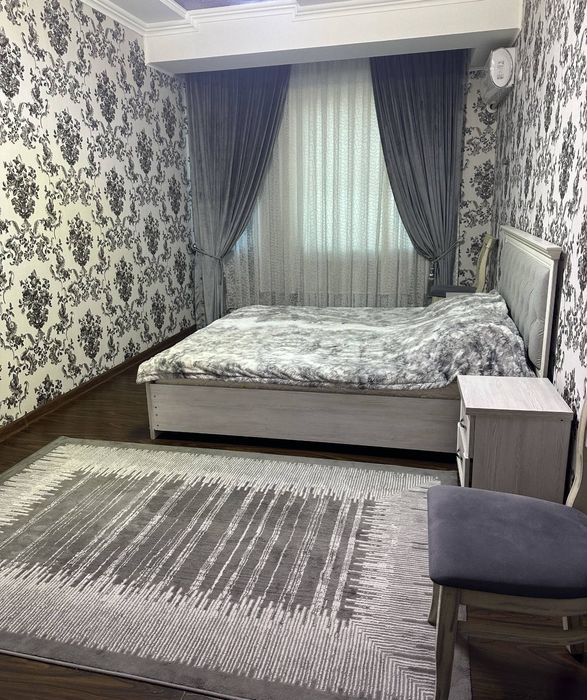 Дархон митрога 1 кадам жои́да аренда