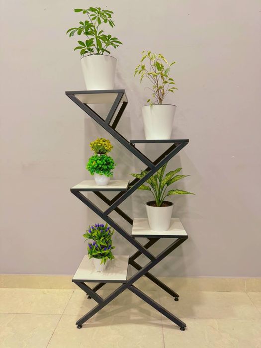 Подставка для цветов и наград лофт,gul jovon loft