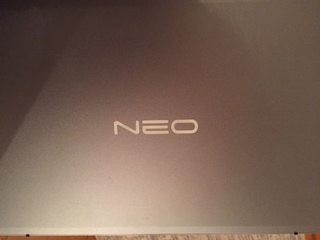 Neo151gb Windows 10pro