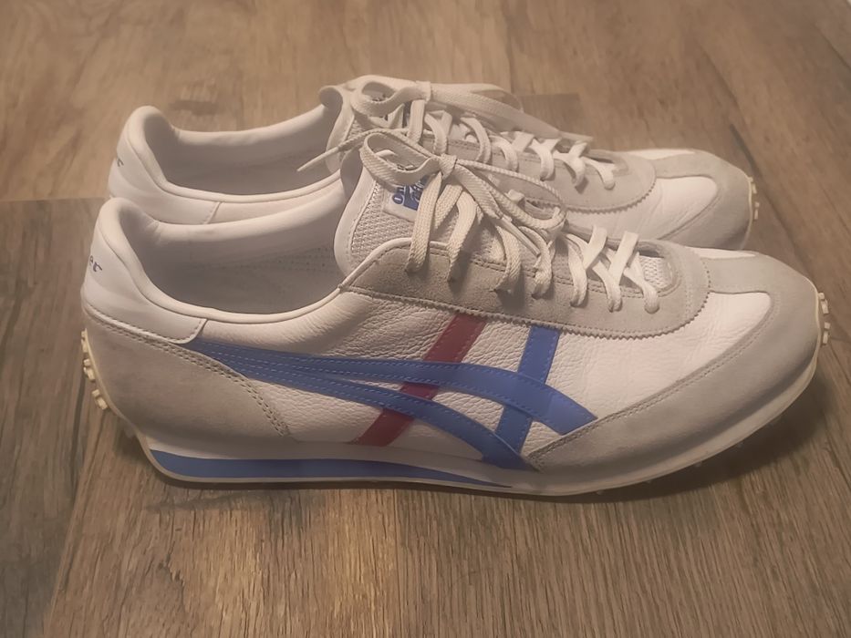 Onitsuka tiger EDR78