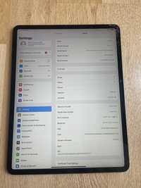 iPad Pro 12.9 3rd Gen, 256GB таблет
