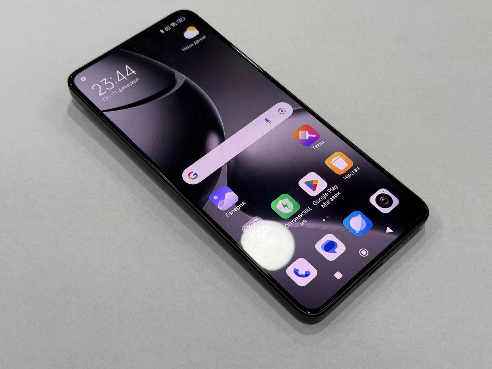Xiaomi 14T Pro 5G 512GB 12GB RAM Dual