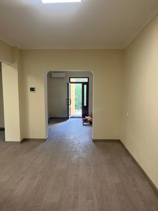 Сдаётся помещение!!!