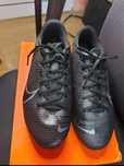 Оригинални Калеври Nike Mercurial