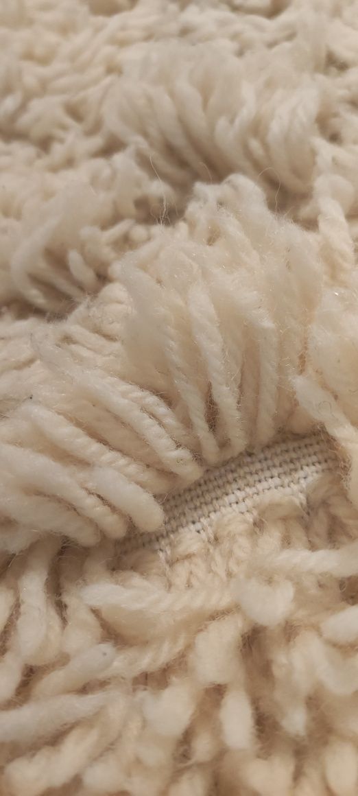 Китеници/tufted rug