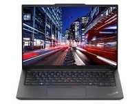 Lenovo ThinkPad E14 Gen 6 | Ryzen 5 7535HS | 16GB RAM | 512GB SSD |