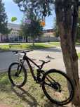 Vand trek ex9 stare perfectă de funcționare