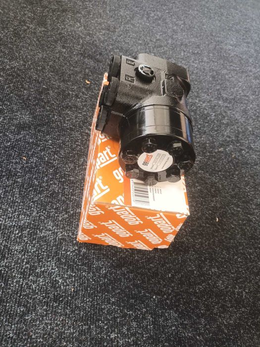 Pompa danfoss John Deere OSPC200CN