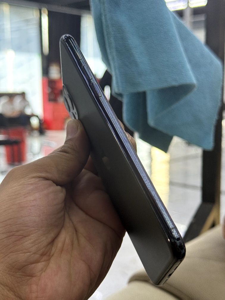 iPhone 11 Pro Max LL/A