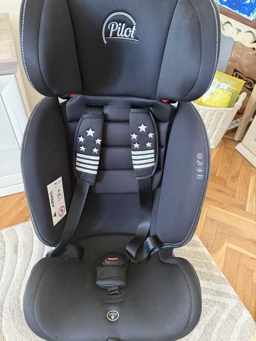 Детско столче в отлично състояние