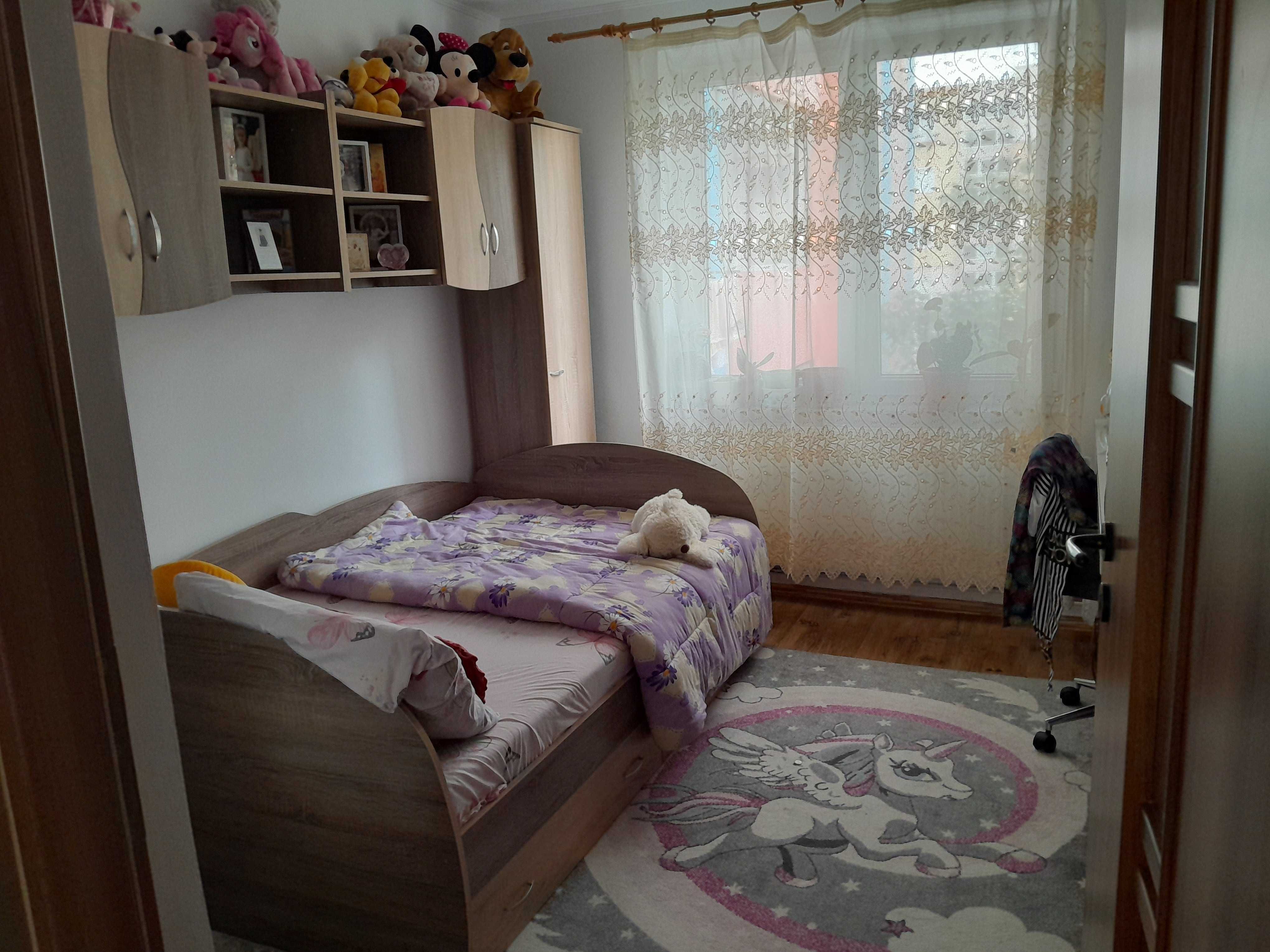 apartamente de vanzare sebes
