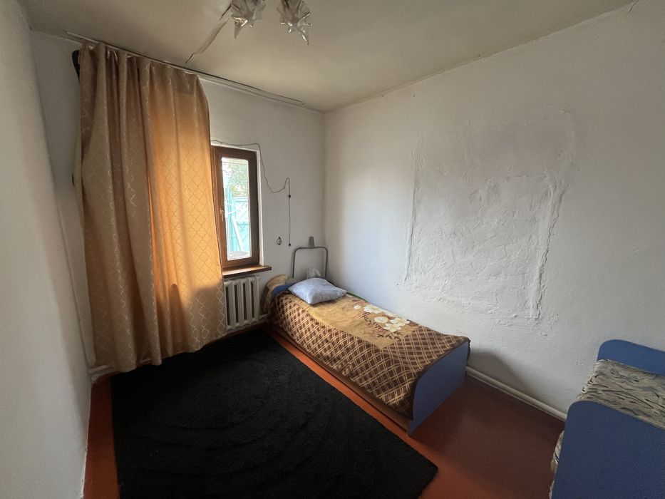 Продажа дом 18 млн