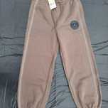 Pantaloni Jordan PSG