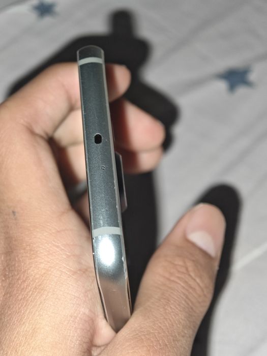 Samsung s6 obmenga yoki sotuv