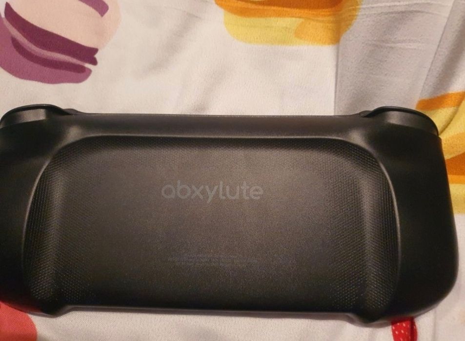 Abxylute_one 55gb