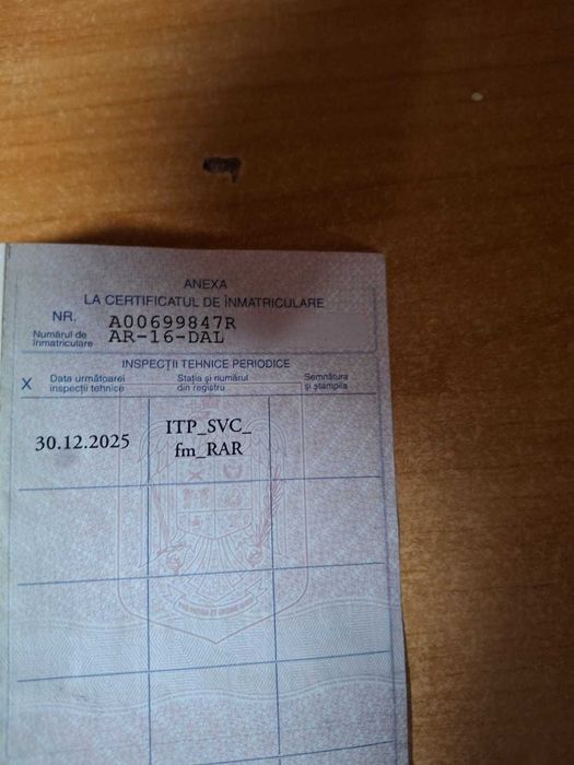 Vând Audi A4 B8 TFSI 1.8 benzină