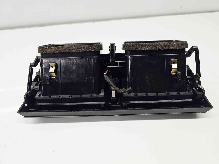 Grila aerisire centrala Bmw X3 (E83) [Fabr 2003-2009] 3415965