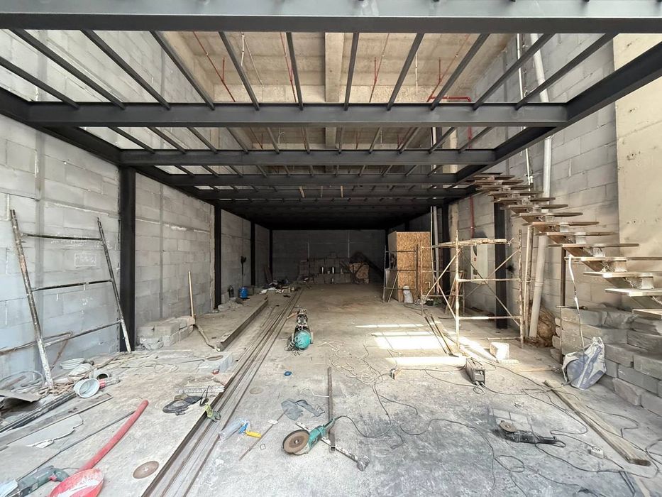 Продается помещение Ташкент сити
ЖК Boulevard  250м2