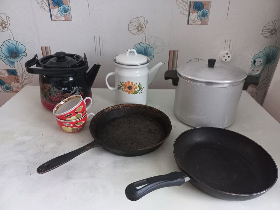 Продам. 1500тг за всё