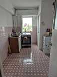 Apartament Rosiori de Vede