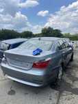 BMW e60 НА ЧАСТИ !!!