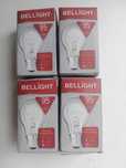 Продам лампу накаливания Bellight.