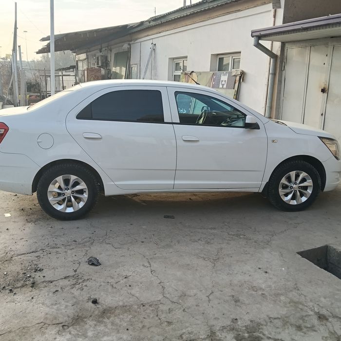 Cobilt кобилт сотилади