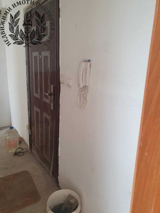 Продава се Едностаен апартамент в Перник, Тева - 46 кв.м за 977 €/кв.м - Снимка #11