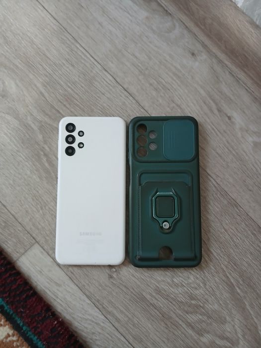 Самсунг а 13 тел 128г