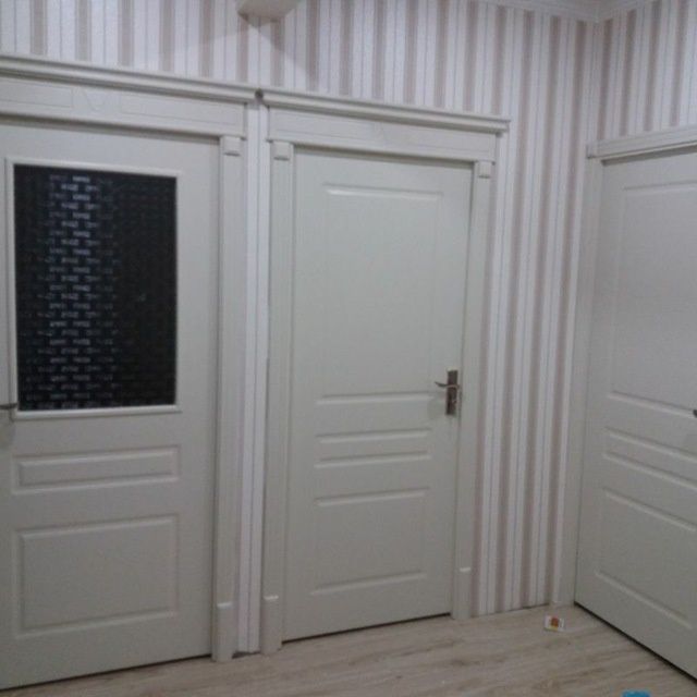 Двери мдф окно мдф обшивка радятор