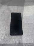 Телефон Xiaomi 12T