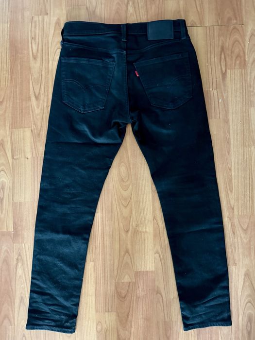 Blugi Levis originali marimea 30/30