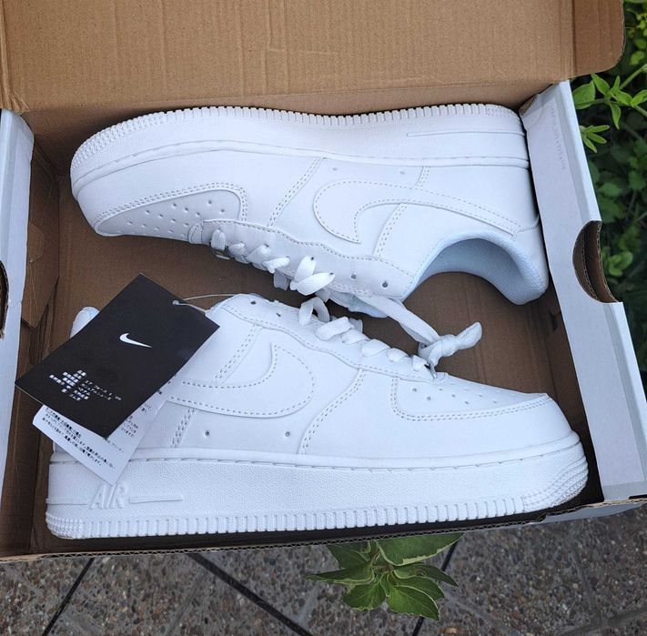 Nike Air Force 1 Low