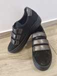 Mocasini / Tenisi Gabor 37.5