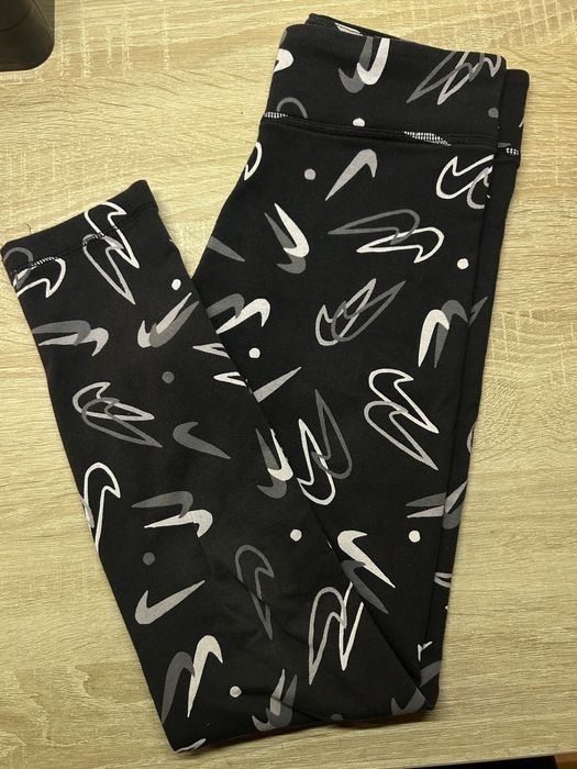 Детски клин Nike 137-146