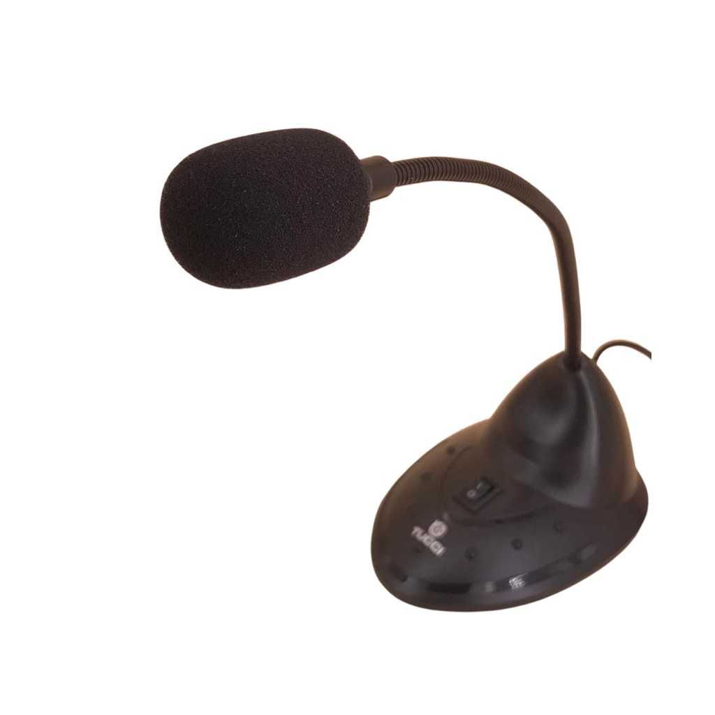 Микрофон Tucci MK-100