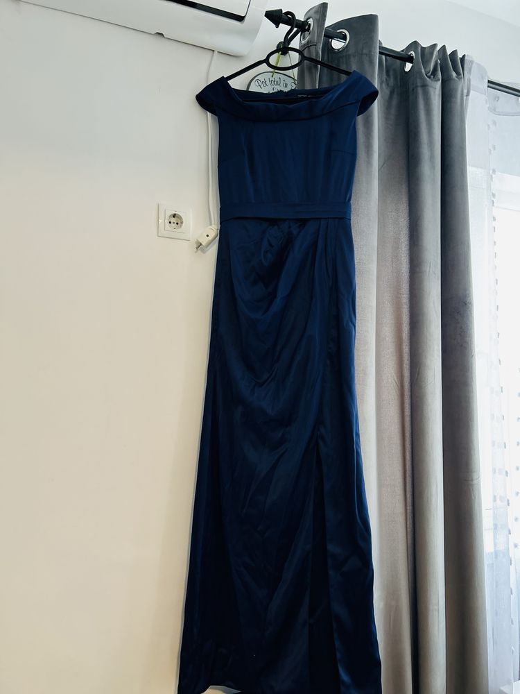 Rochie elegantă