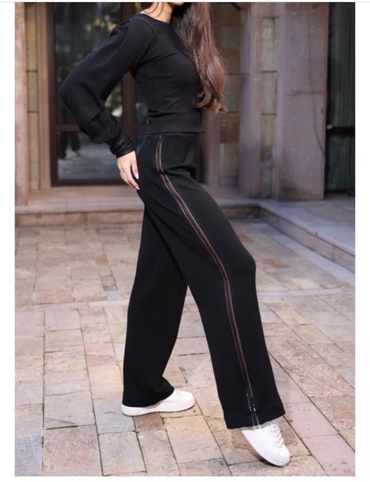 Дамски сетоте Illumminee s