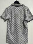 Ticou gucci , marimea L fit de M