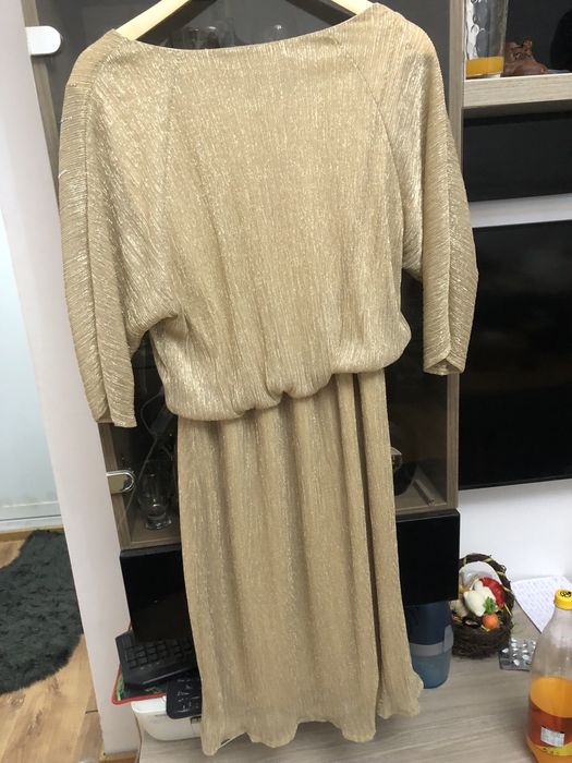 rochie de seara noua