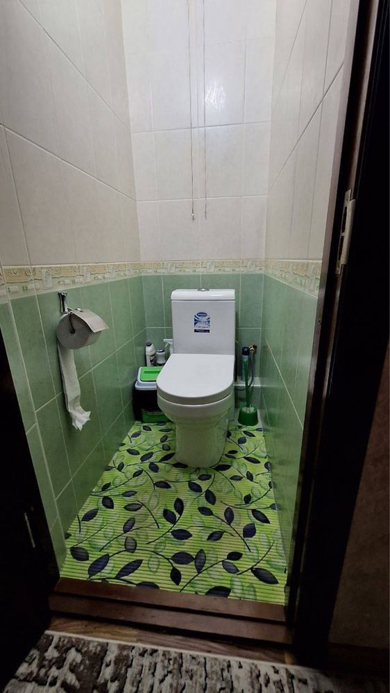 Продается 3/2/5 Карасу-1, Дунье