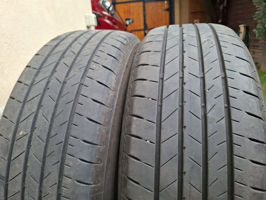 Cauciucuri 225 60 18 Bridgestone