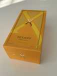 Xerjoff Erba Gold