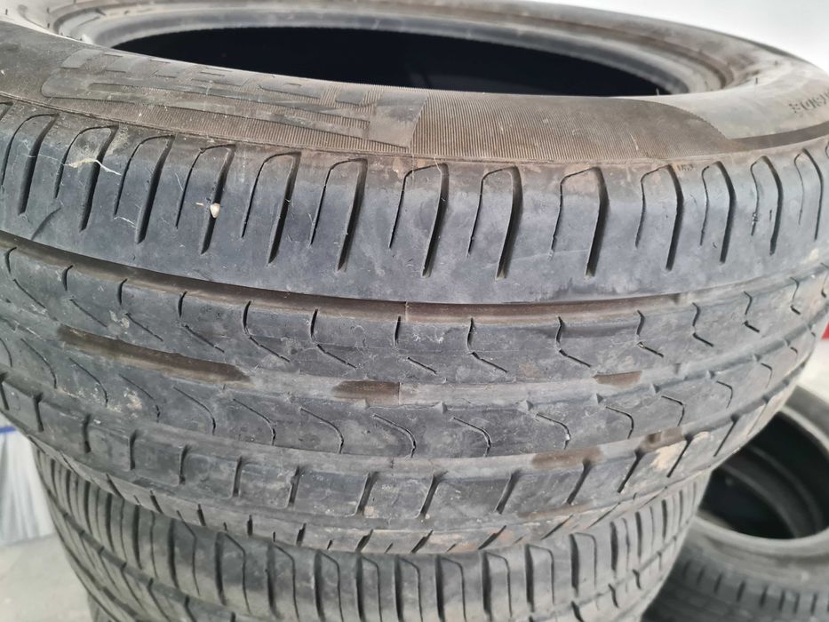 Anvelope 225 45 R17  215/60 R17 Jante R15 A Class 185/55 R15 205/50 17