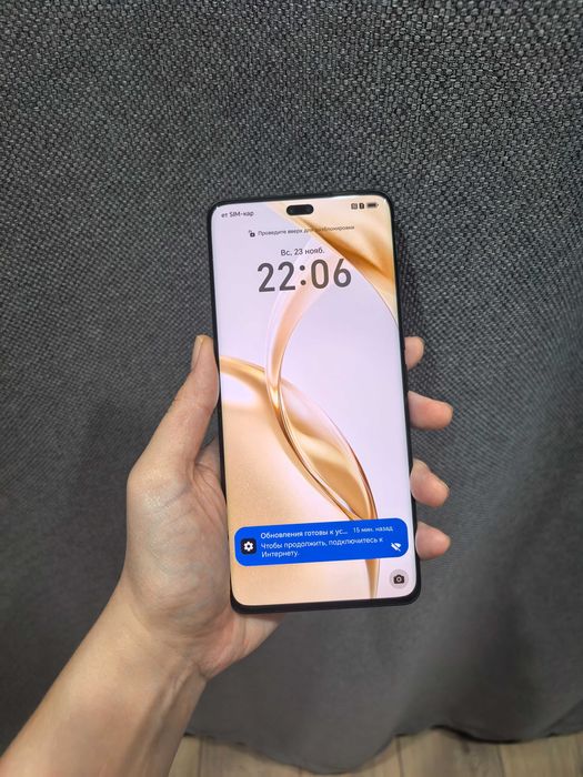 Продам Honor 200 Pro